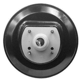 Cardone 54-74408 remanufactured power brake booster