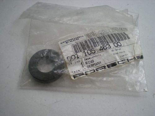 Porsche 911 / 911 turbo valve spring seat new