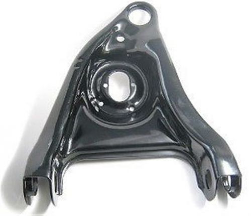 Lower control arm passenger side chevelle 68 - 72 a-arm 1968 - 1972 stock style