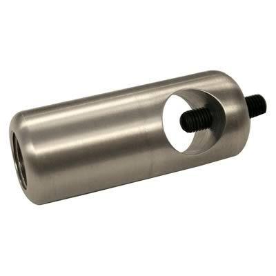 Steeda tool spark plug gap screw aluminum ford mustang f-150 explorer 4.6l ea