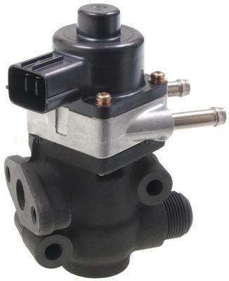 Smp/standard egv881 egr valve