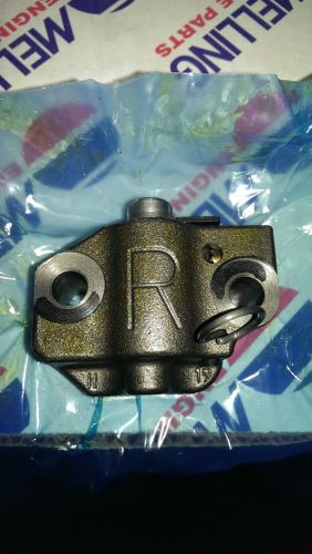 Ford rh chain tensioner 4.6l 281 5.4l 330 6.8l 415 cast iron