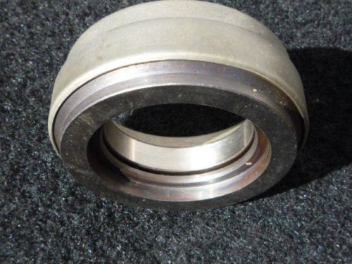 New clutch release t/o bearing assembly *100% genuine fag germany 1953-1965