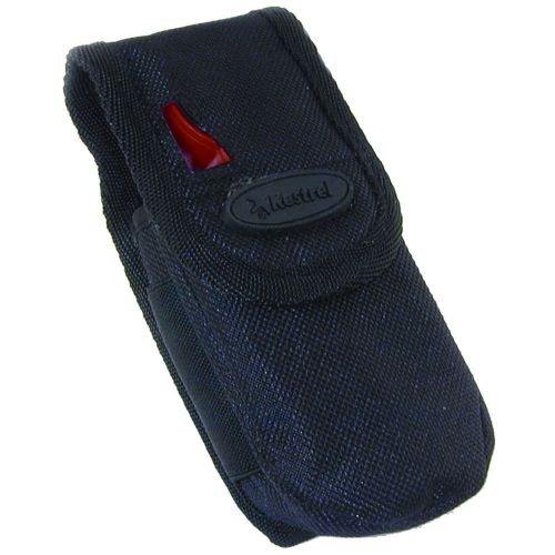 Kestrel 0805 belt carry case f/4000-5000 series - black