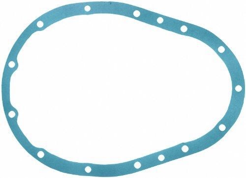 Fel-pro 2330 timing cover gasket