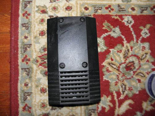 Yamaha v-6  150 h.p. ignition rectifier w/mount and cover