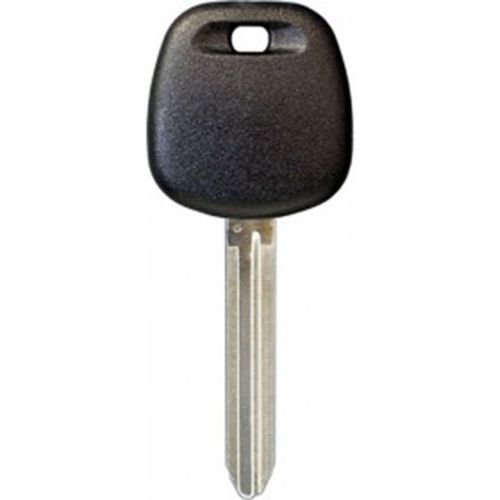 2003 2004 2005 2006 2007 08 toyota camry corolla sienna rav4 matrix 4runner key