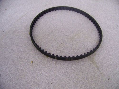 Freshwater honda outboard  timing belt 14499-zw9-004 8 9.9 and other hp&#039;s