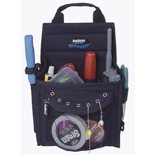 Boat mates 3141 tool and gear caddy