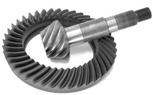 Usa standard gear zg d80-373 ring and pinion