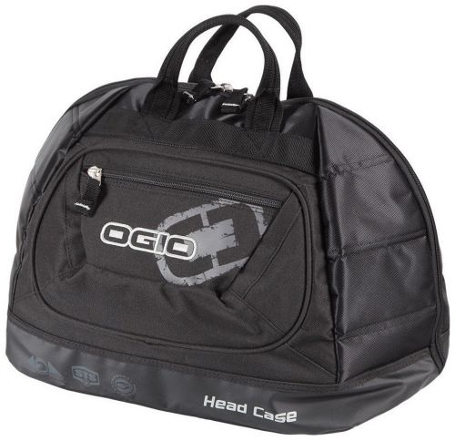 Ogio - head case helmet carry bag - protects your helmet &amp; gear!