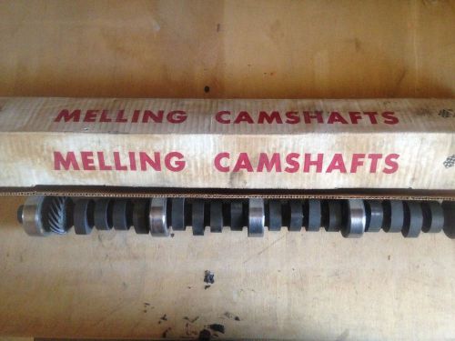 Mustang 289 camshaft