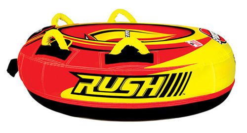 30-3541  sportsstuff rush snow tube