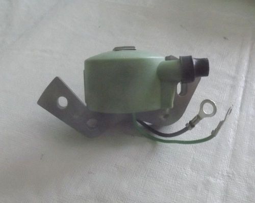 1 ignition coil for omc johnson evinrude 584477 582995
