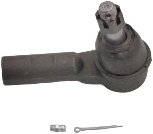 Quicksteer es80574 outer tie rod end