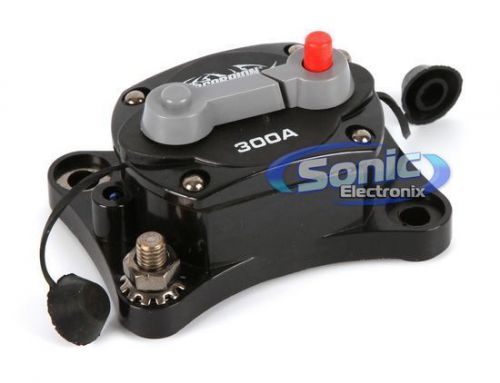 Circuit Breakers for Sale / Page #13 of / Find or Sell Auto parts