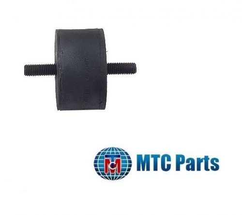 New volvo trans mount without hardware mtc 662711