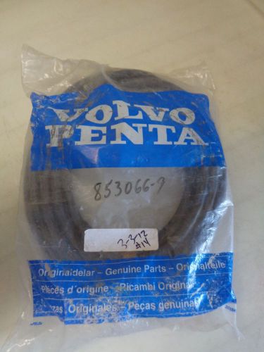Volvo penta harness 853066-9