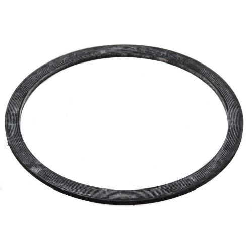 Jegs performance products 80221-1 replacement cap seal