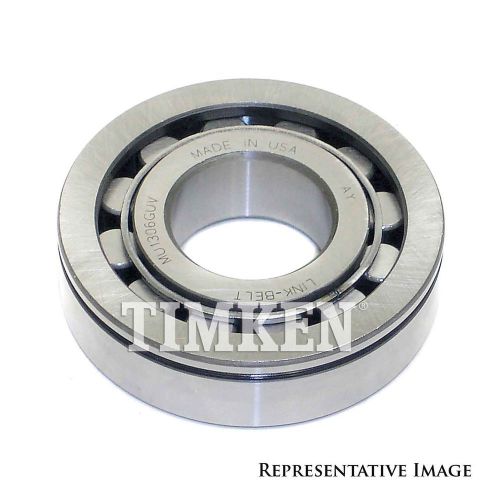 Timken r1561tv rear wheel bearing
