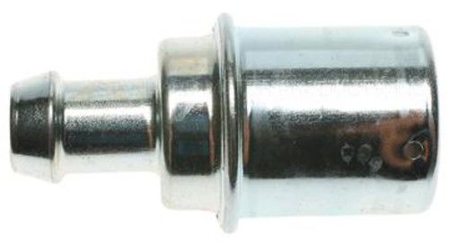 Standard motor products v158 pcv valve