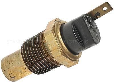 Engine coolant temperature switch standard ts-54