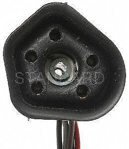 Standard motor products s516 ignition control connector