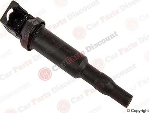 New bosch direct ignition coil, 124