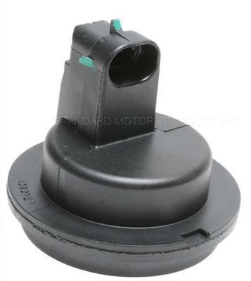 Smp/standard als1414 rear abs wheel sensor-abs speed sensor