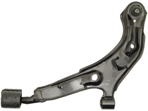 Dorman 520-539 control arm with ball joint