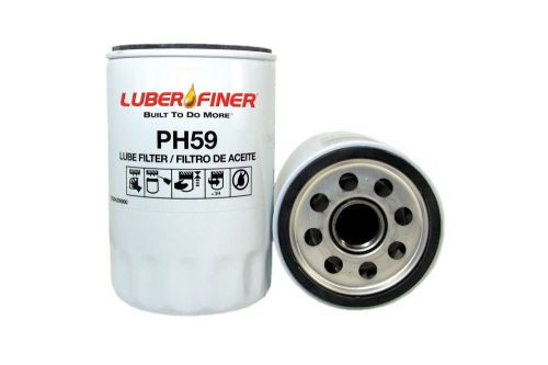 Luber-finer ph59 engine oil filter lot of 75 filters