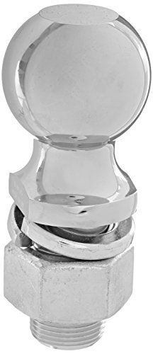 Equal-i-zer 91006120 hitch ball