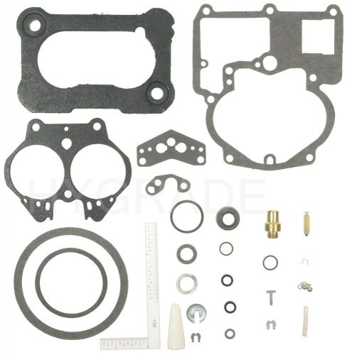 Standard motor products 922 carburetor kit