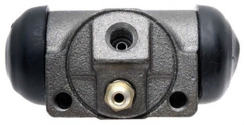 Wagner wc51088 brake wheel cylinder - rear left or right
