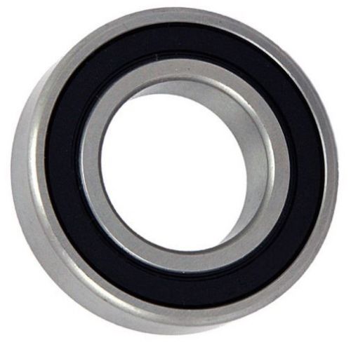 6202-2rs 5/8&#034; lawnmower spindle bearing replacement for john deere am122119