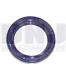 Dnj engine components tc433 timing cover seal