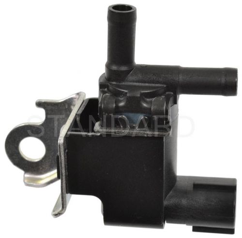 Standard motor products cp698 vapor canister purge solenoid