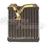 Spectra premium industries inc 94807 heater core