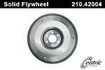 Centric parts 210.42004 flywheel