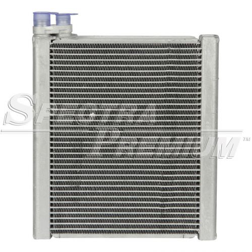 Spectra premium industries inc 1010083 new evaporator