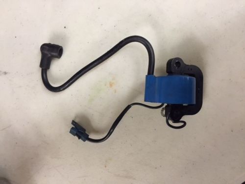 1974-1976 evinrude/johnson ignition coil fits 9.9-15hp