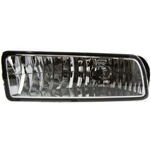 New 2003 2004 fo2593189 fits ford expedition front right fog lamp