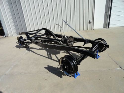 Engines & Components for Sale / Page #67 of / Find or Sell Auto parts