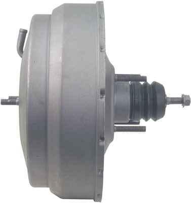 Cardone 53-2797 power brake unit