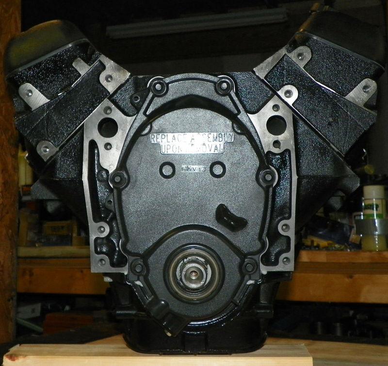 4.3l marine engine,4.3 marine engine,4.3 boat engine, 4.3 boat motor 2000-up