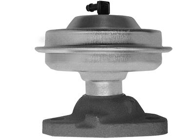 Acdelco professional 214-1431 egr valve