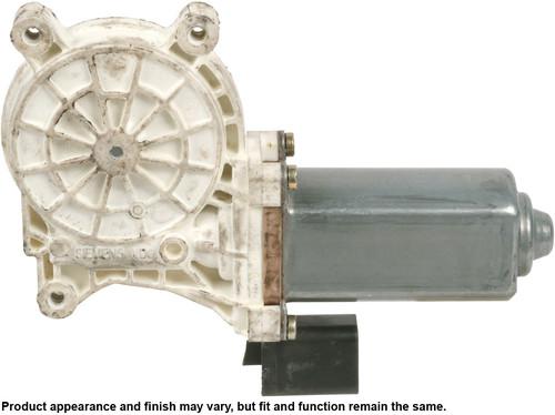 Cardone 42-475 power window motor-reman window lift motor