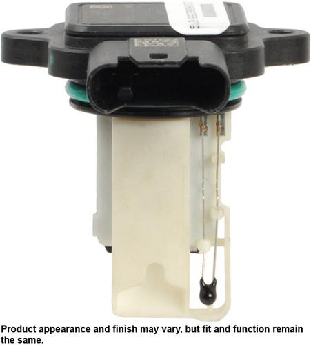 Cardone 74-50082 mass air flow sensor-reman mass air flow sensor