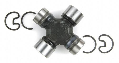 Precision 230 universal joint