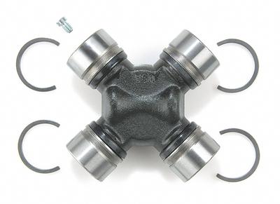 Precision 248 universal joint